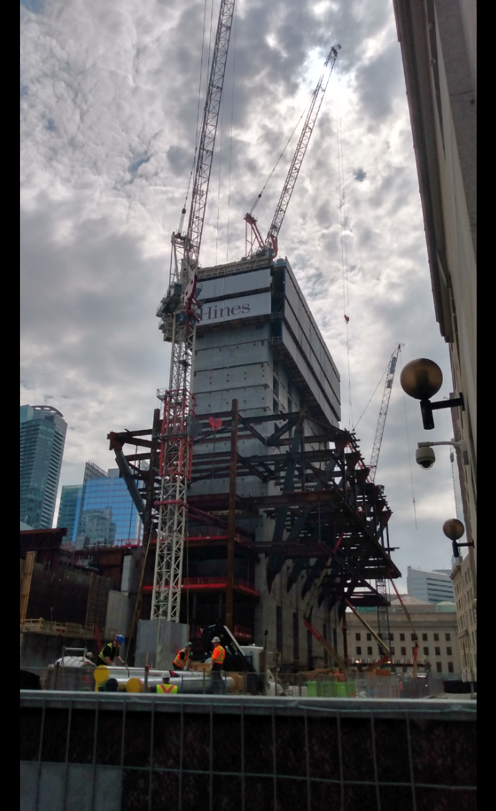 IMG_20230704_160035849_HDR-1.png
