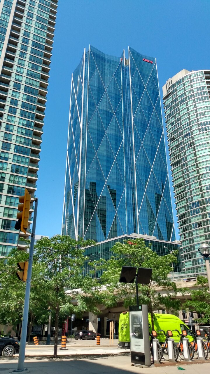 IMG_20230707_112123381_HDR.jpg
