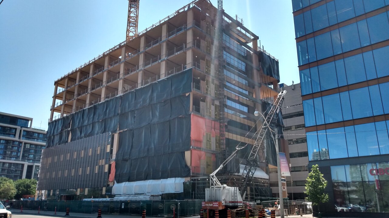 IMG_20230707_113000598_HDR.jpg