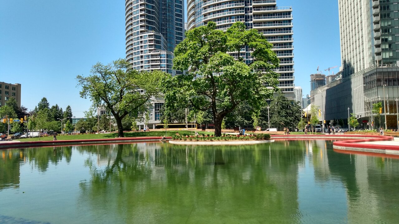 IMG_20230707_114746767_HDR.jpg