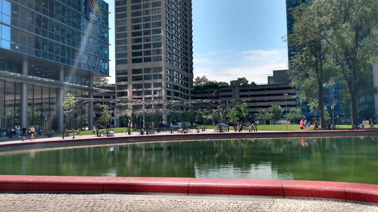IMG_20230707_114822845_HDR.jpg