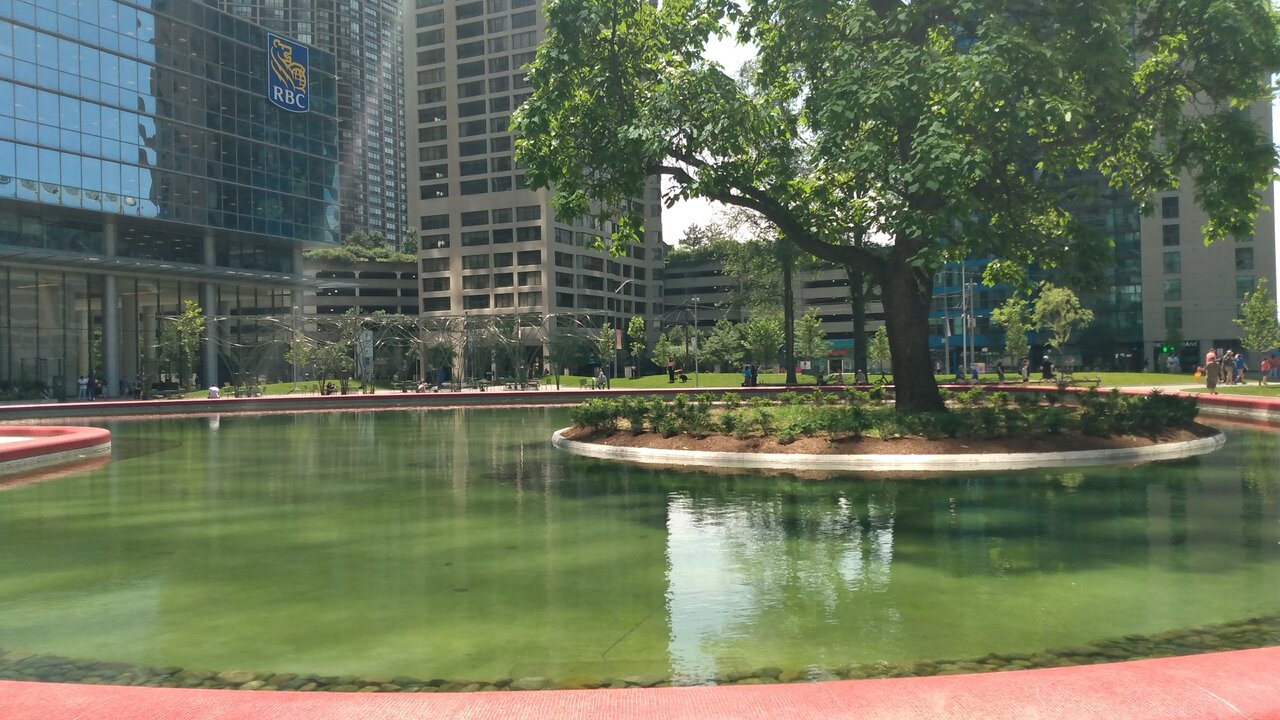 IMG_20230707_114844436.jpg