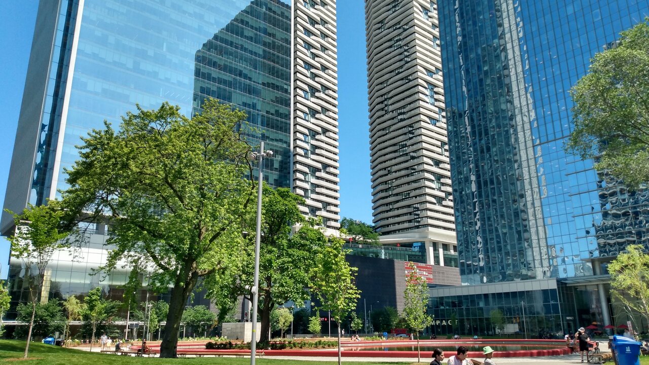 IMG_20230707_114957415_HDR.jpg