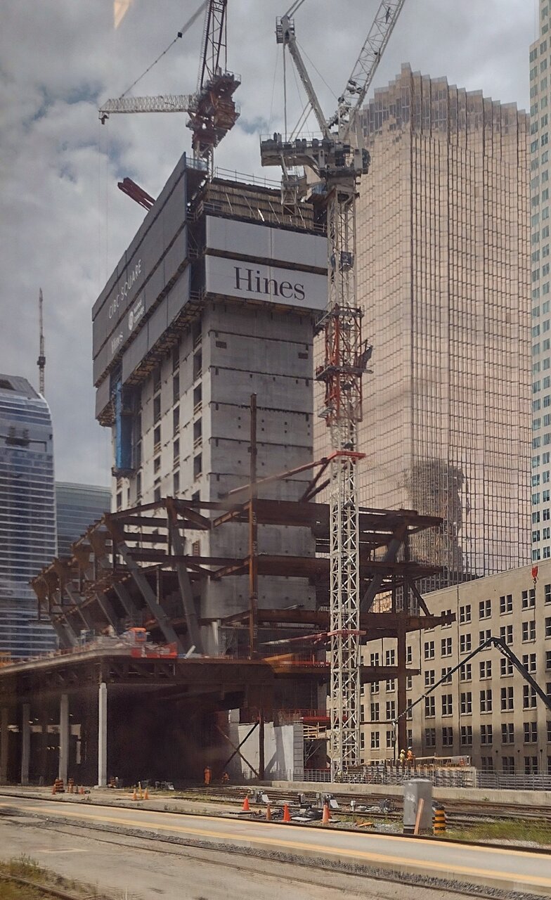 IMG_20230719_141815922_HDR~3.jpg