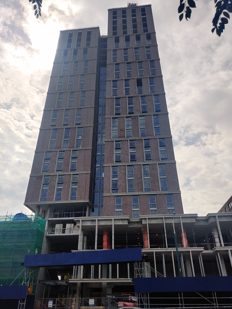 IMG_20230806_151404.jpg
