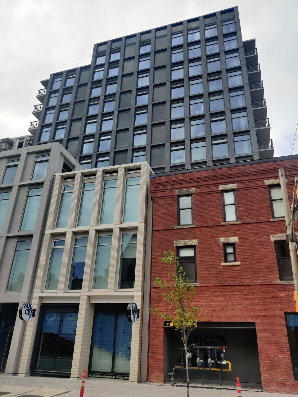 IMG_20230806_155219.jpg