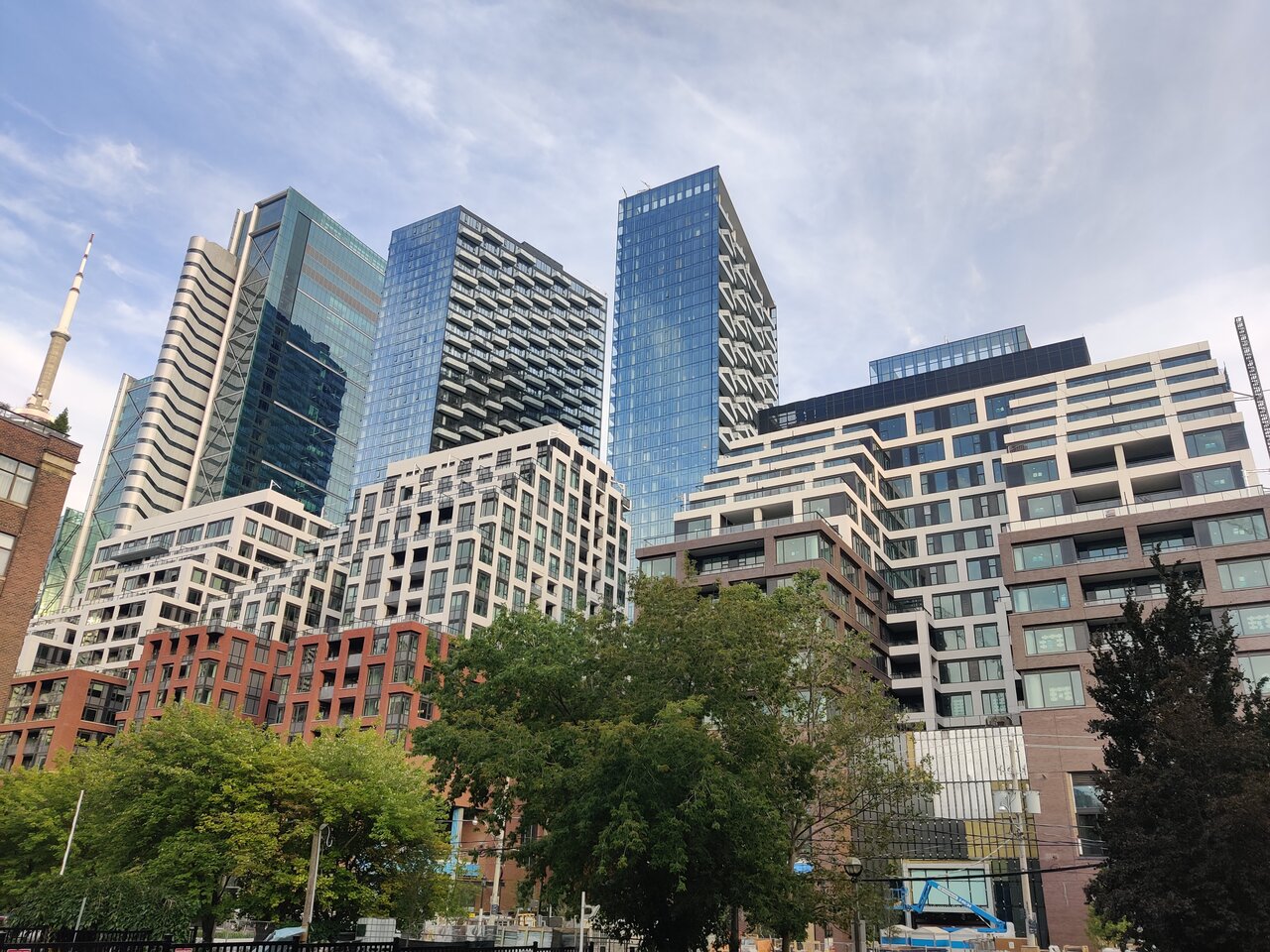 IMG_20230808_191920.jpg