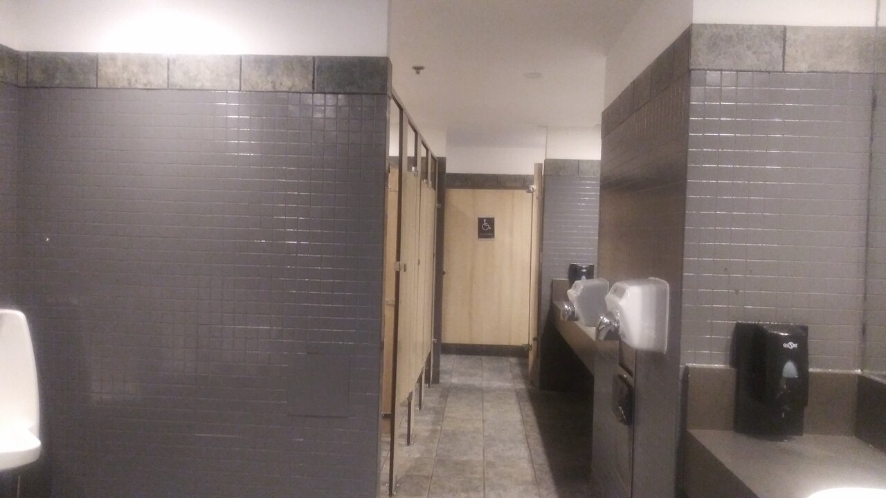 IMG_20230810_165536.jpg