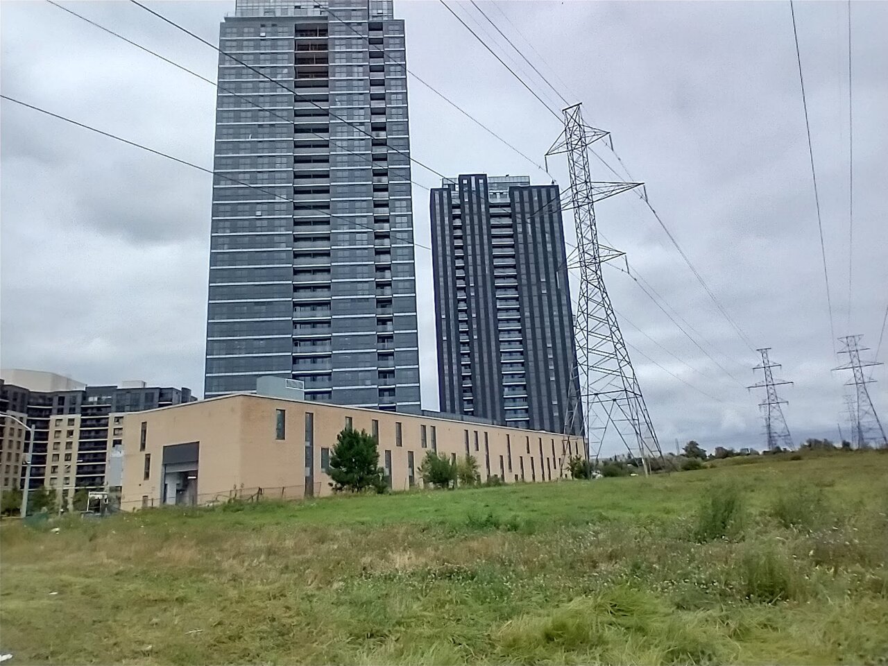 IMG_20230825_132107590_HDR.jpg