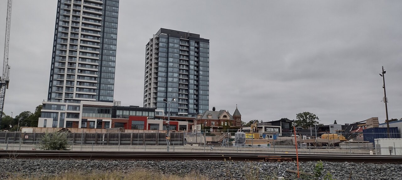 IMG_20230908_183340475_HDR.jpg
