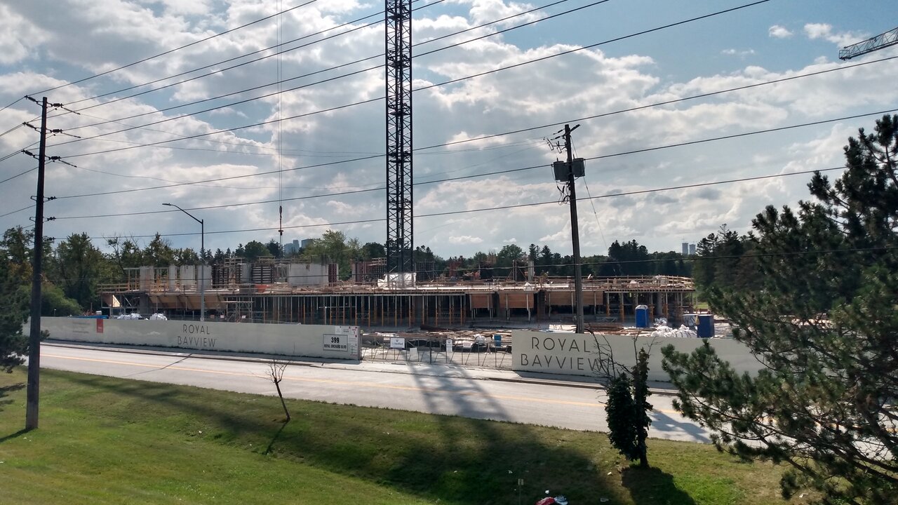 IMG_20230918_145554818_HDR.jpg
