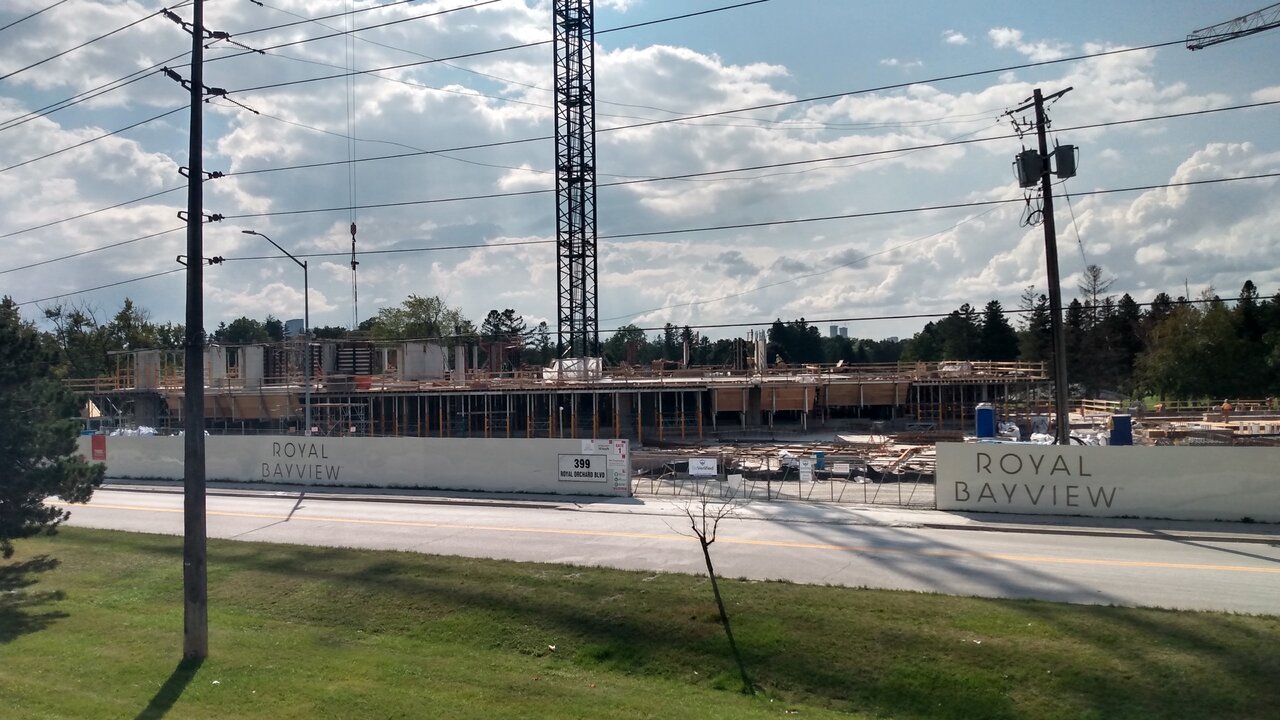 IMG_20230918_145617166_HDR.jpg