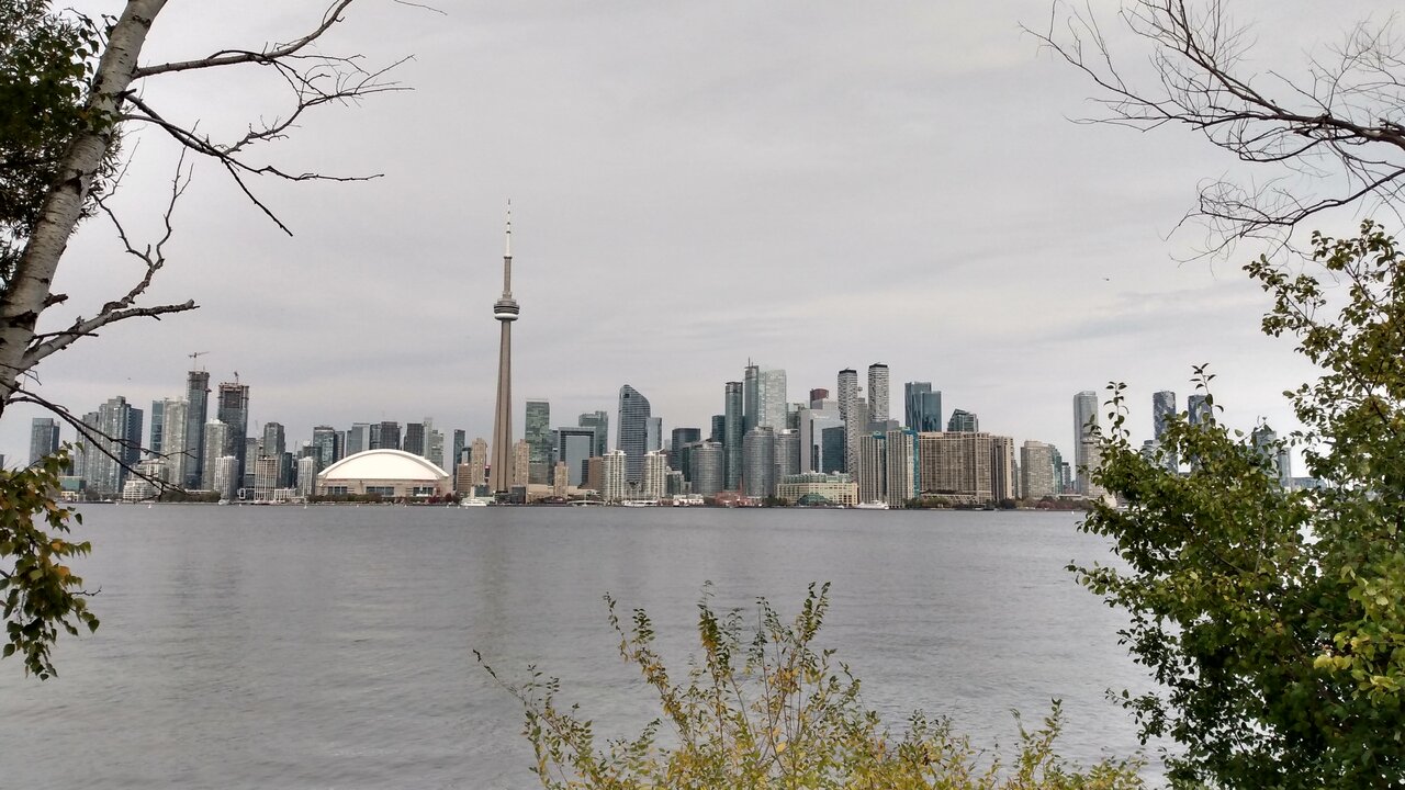 IMG_20231019_123708821_HDR.jpg