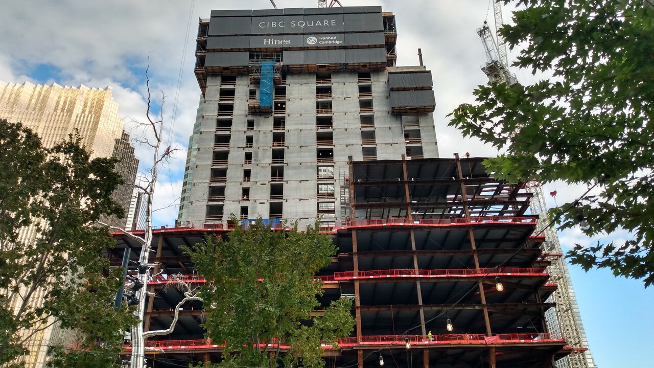IMG_20231024_102240166_HDR.jpg