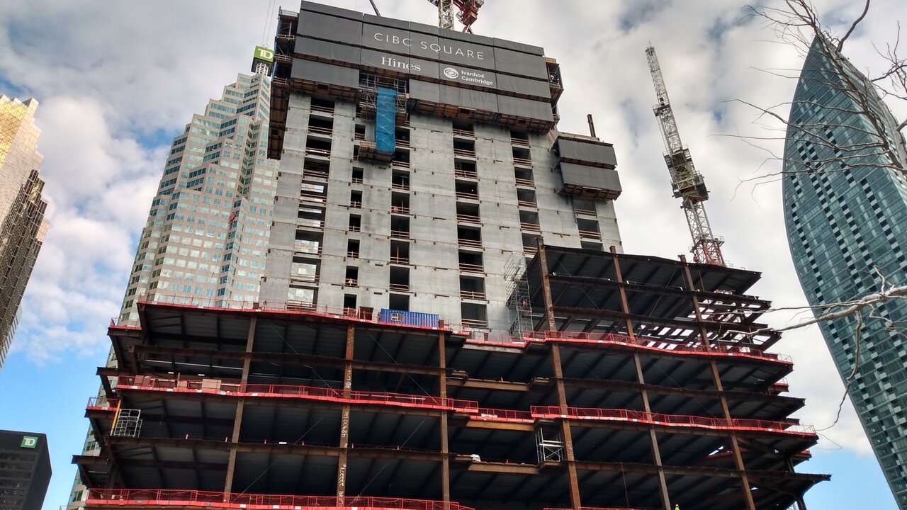 IMG_20231024_102341541_HDR.jpg