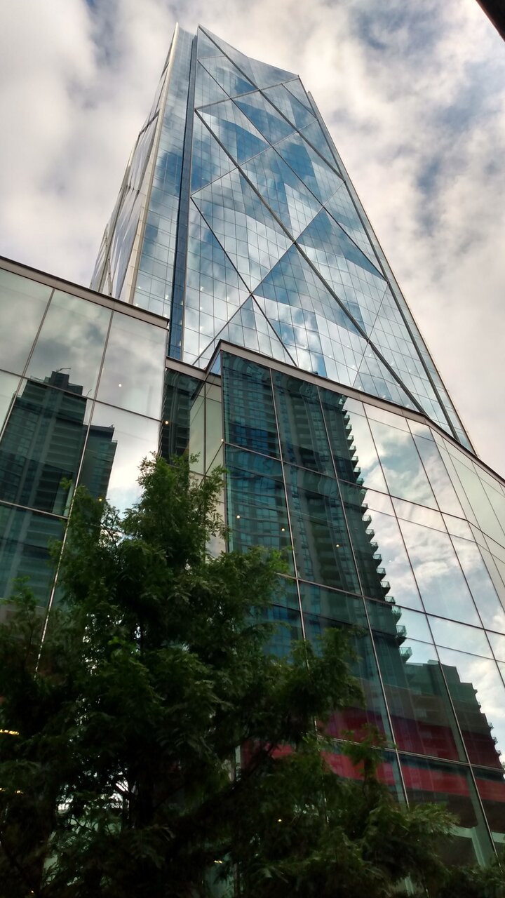 IMG_20231024_102733921_HDR.jpg