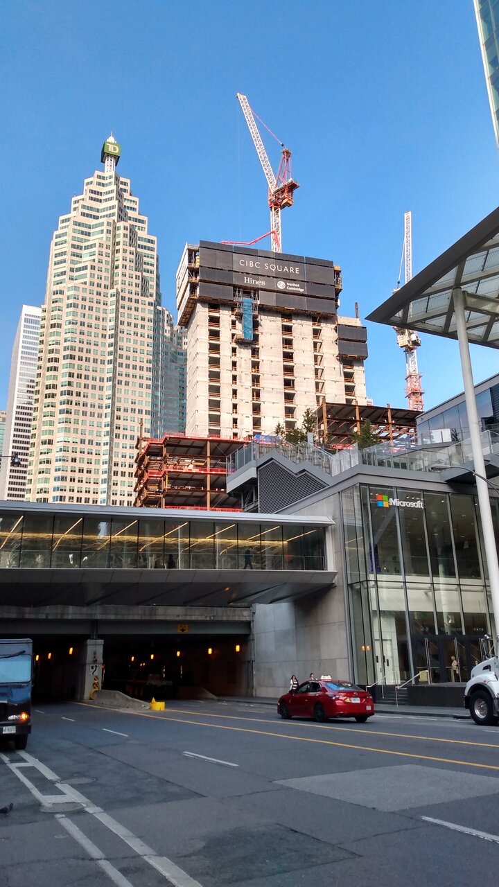 IMG_20231024_142623550_HDR.jpg