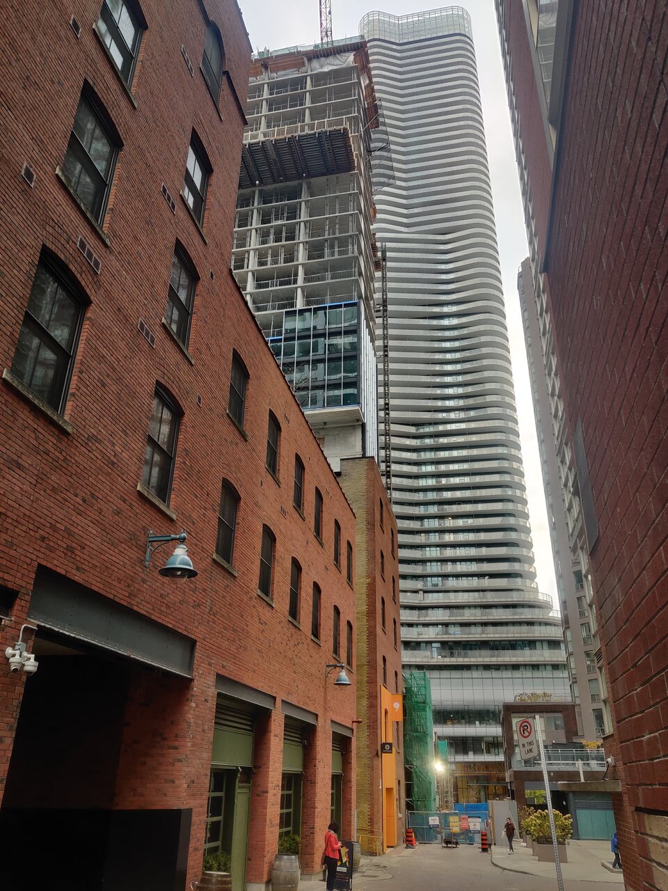IMG_20231105_160041.jpg