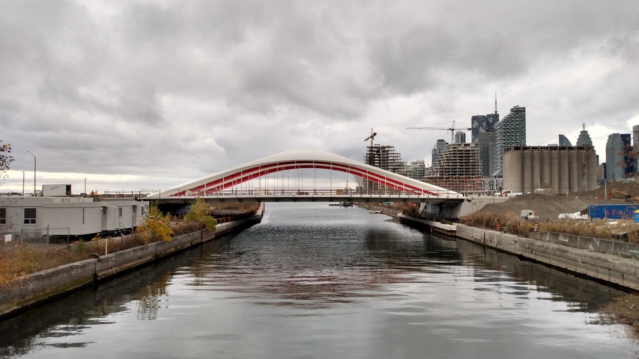 IMG_20231107_120931009_HDR.jpg