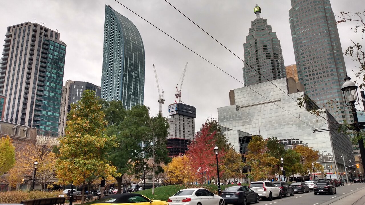 IMG_20231107_125831556_HDR.jpg