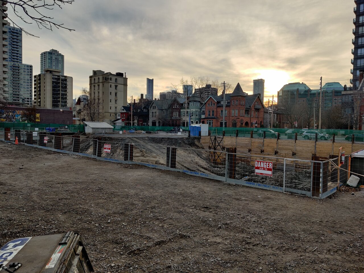 IMG_20231130_153957.jpg