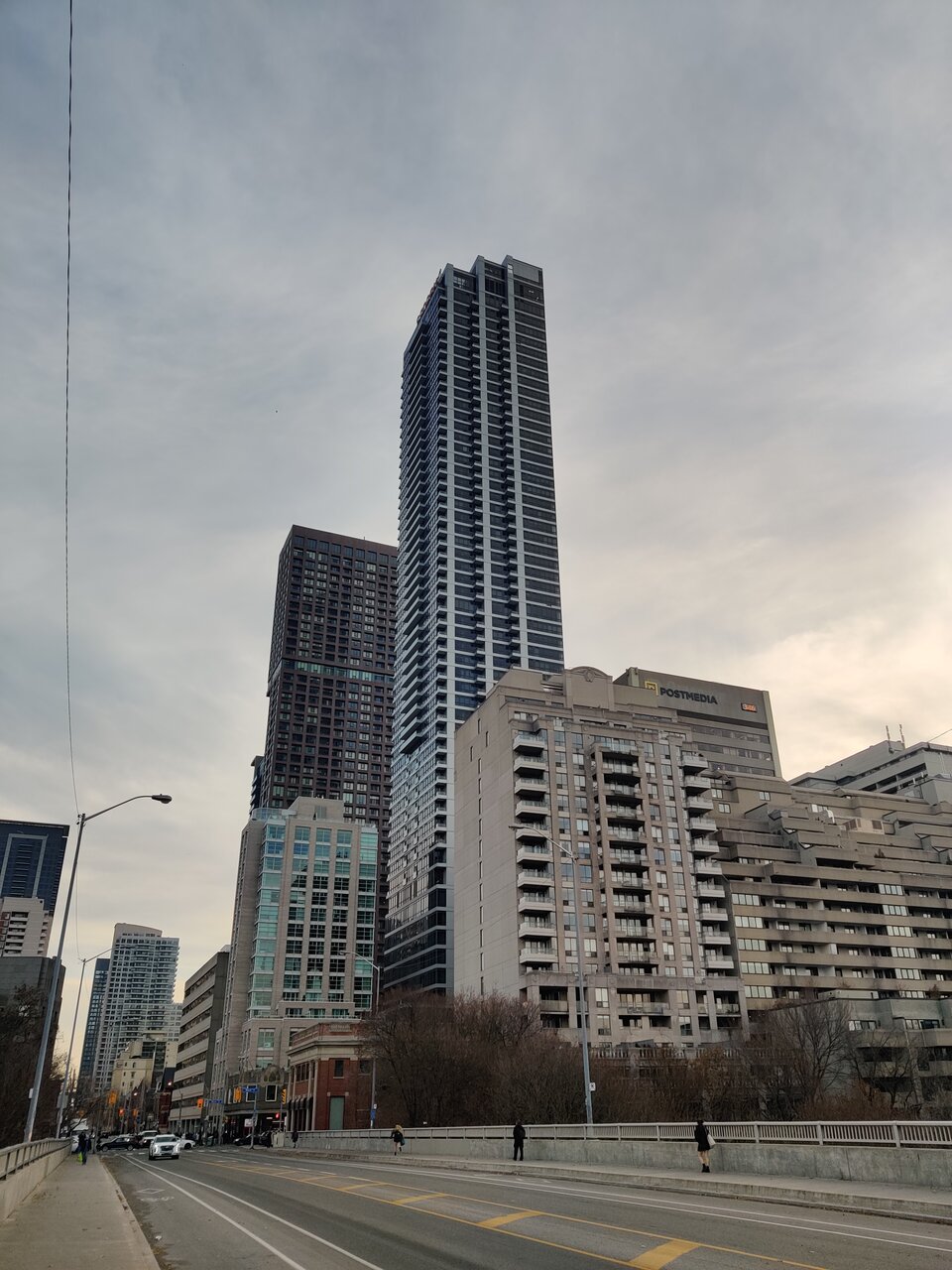 IMG_20231130_154703.jpg