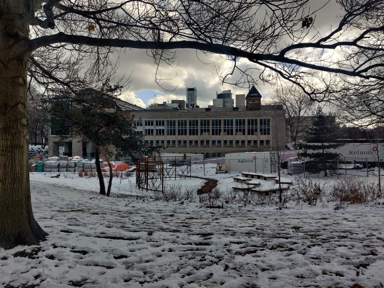 IMG_20240217_124127.jpg