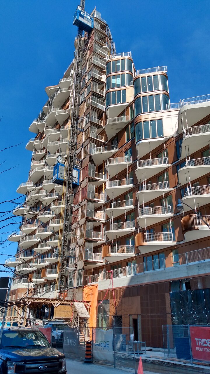 IMG_20240313_134308734_HDR.jpg