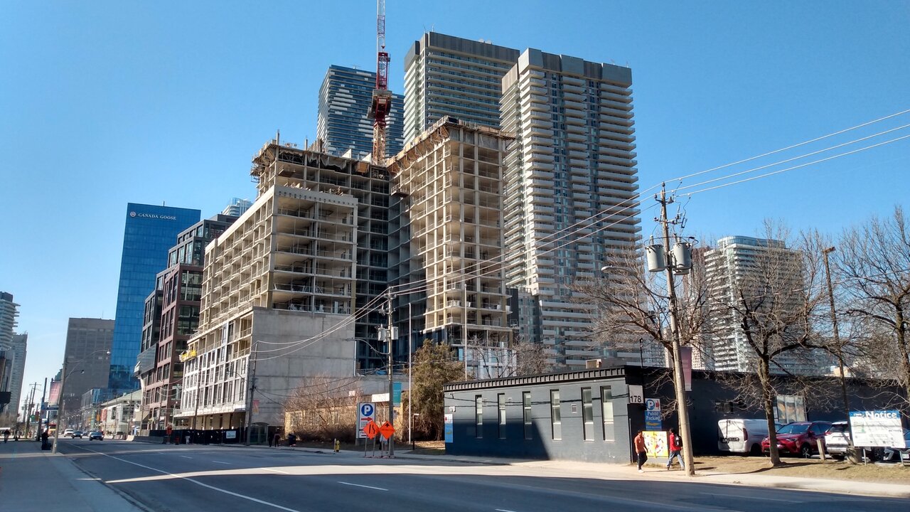 IMG_20240313_134942276_HDR.jpg