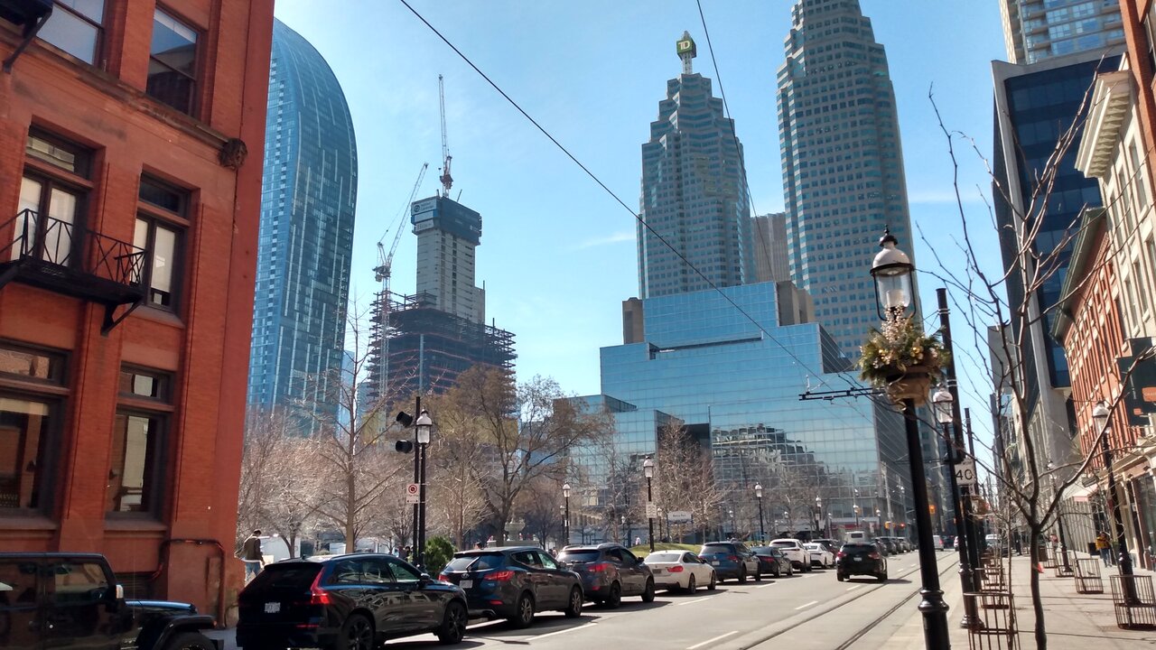 IMG_20240313_142119045_HDR.jpg