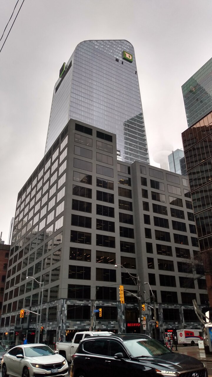 IMG_20240404_123921546_HDR.jpg