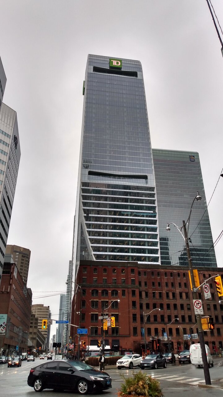 IMG_20240404_124216137_HDR.jpg