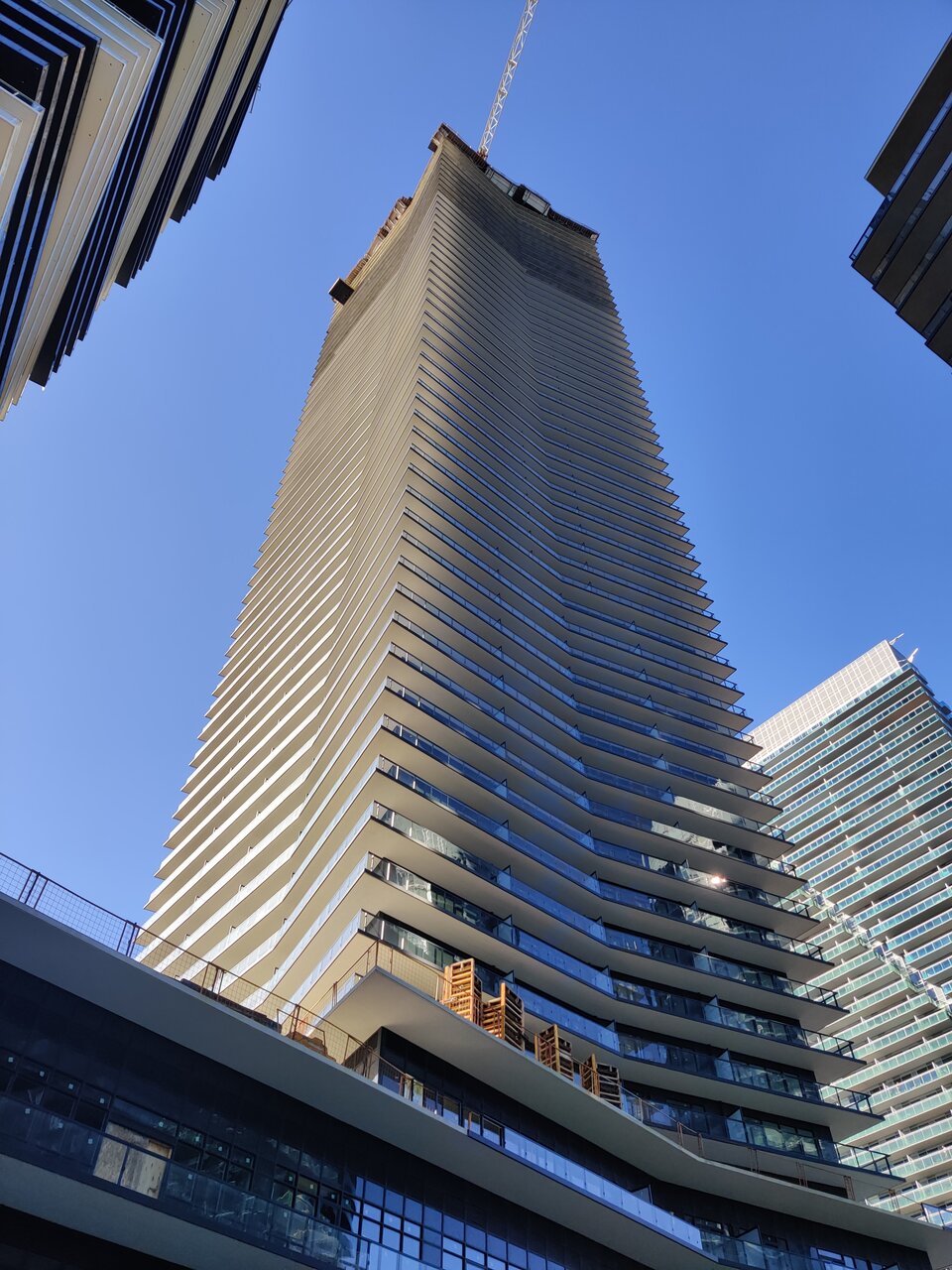 IMG_20240407_162638.jpg