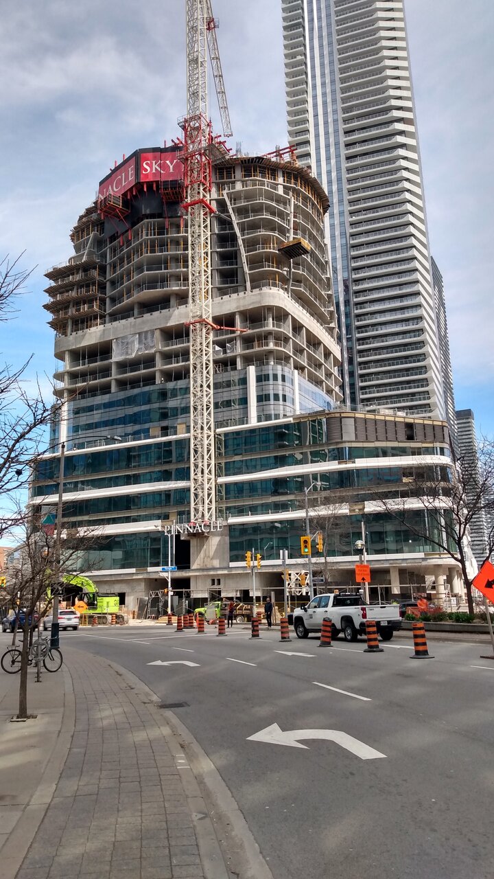 IMG_20240410_131708915_HDR.jpg