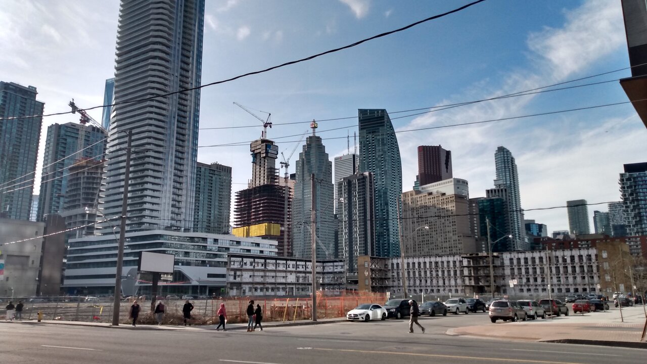 IMG_20240410_171405403_HDR.jpg