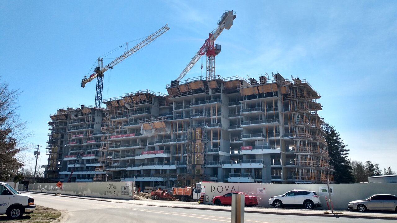 IMG_20240416_142458694_HDR.jpg