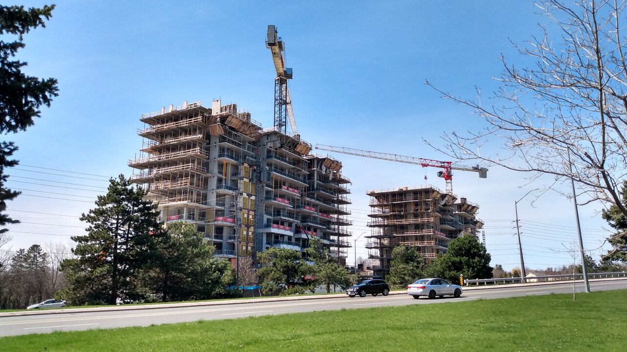 IMG_20240416_142804789_HDR.jpg