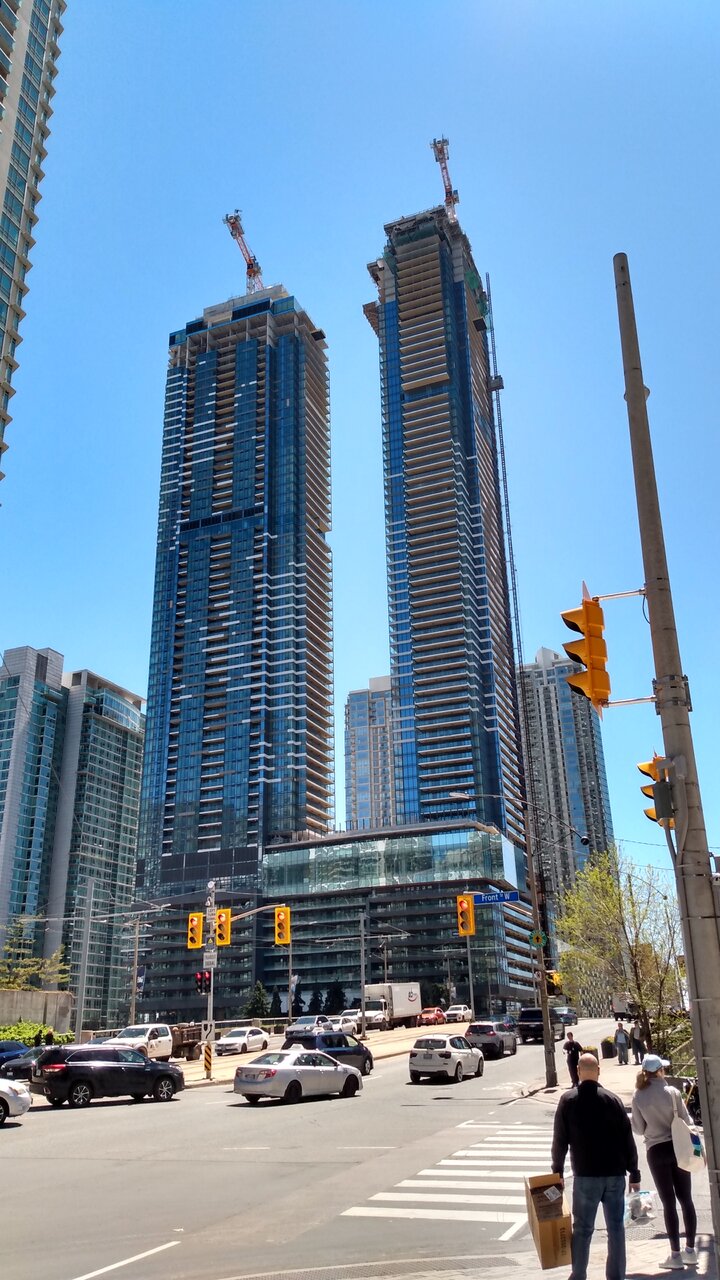 IMG_20240502_125025397_HDR.jpg