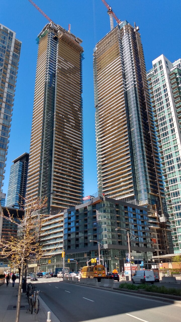 IMG_20240502_125901246_HDR.jpg