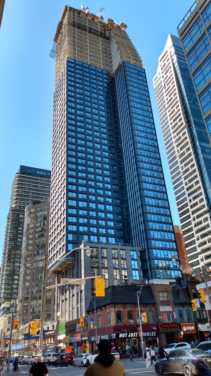 IMG_20240502_143430165_HDR.jpg