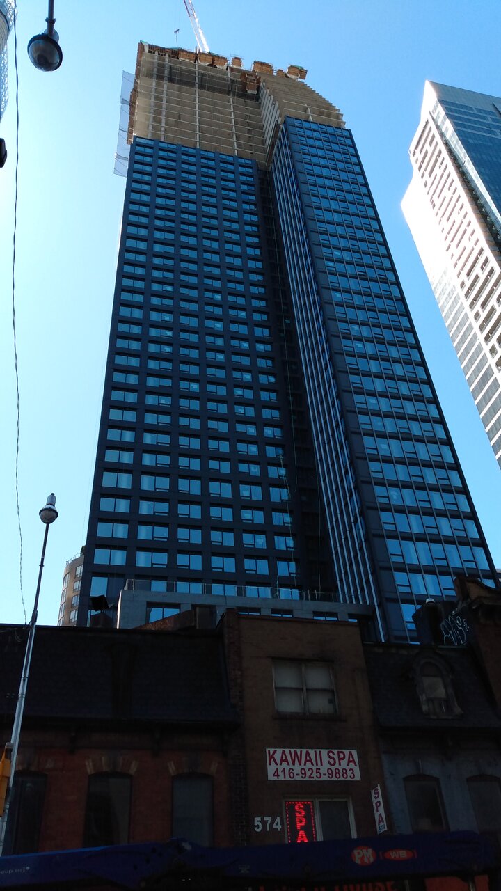 IMG_20240502_143828834.jpg