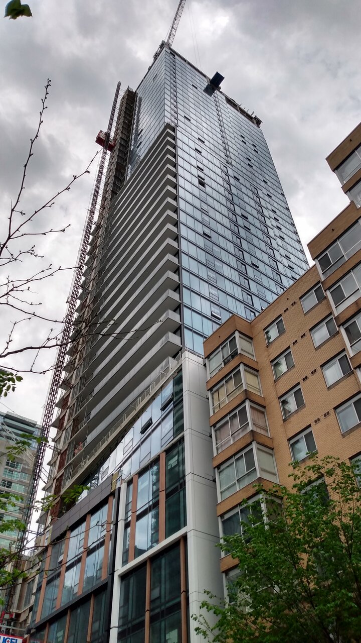 IMG_20240513_114920934_HDR.jpg