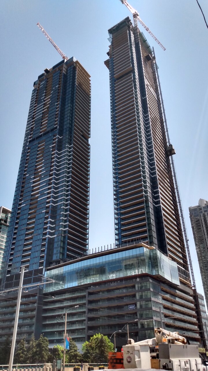 IMG_20240516_134442108_HDR.jpg