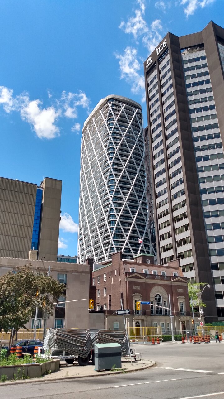 IMG_20240523_123907873_HDR.jpg