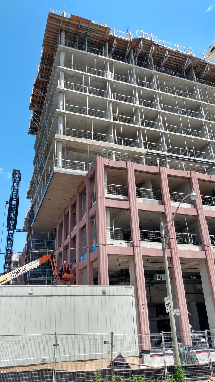 IMG_20240523_135309353_HDR.jpg