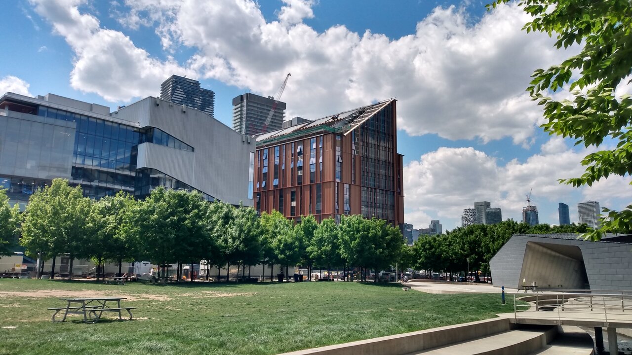 IMG_20240523_144110831_HDR.jpg
