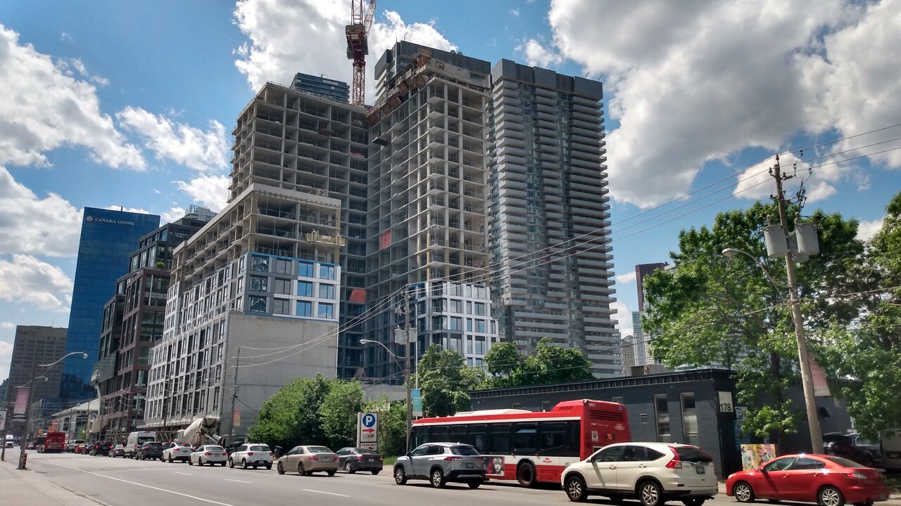IMG_20240523_144359278_HDR.jpg