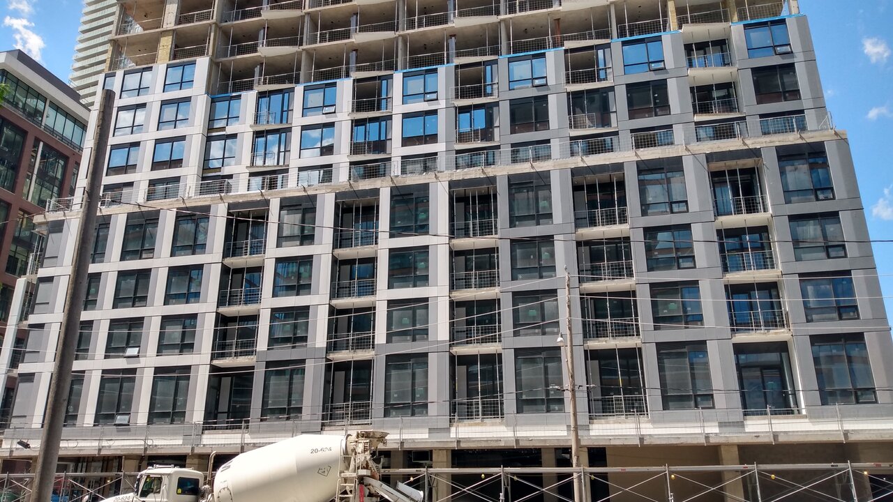 IMG_20240523_144542336_HDR.jpg