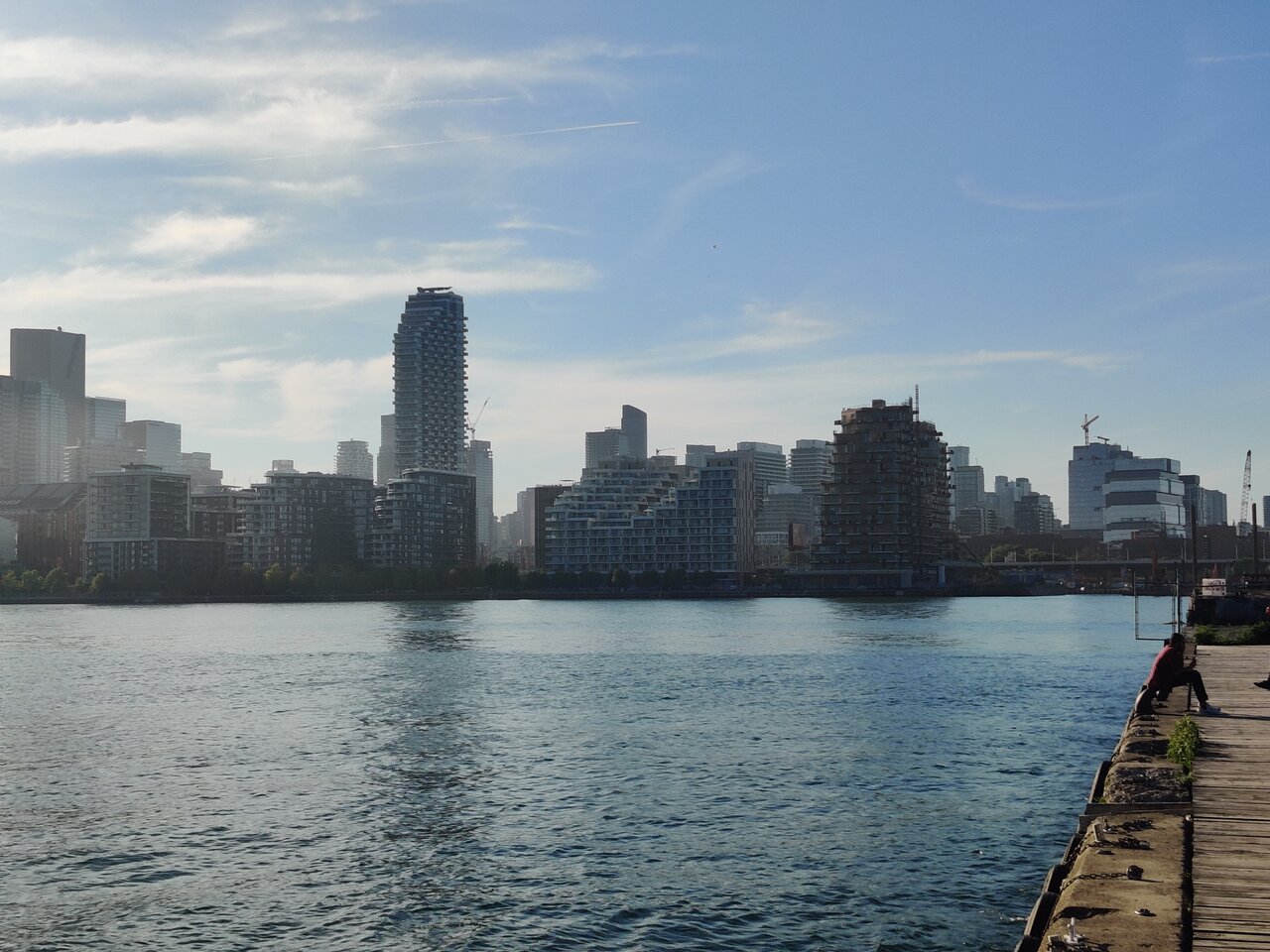 IMG_20240524_184315.jpg