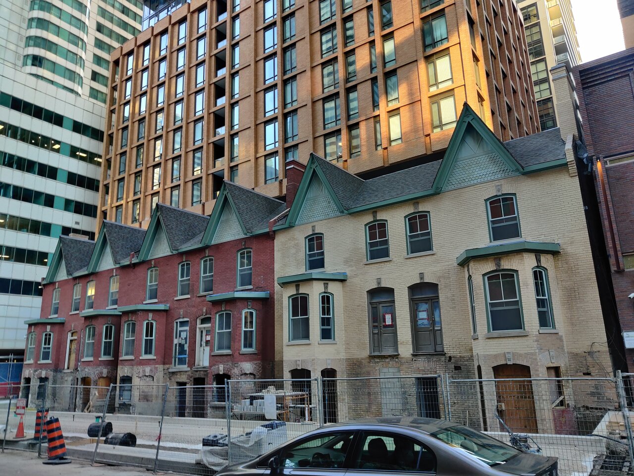 IMG_20240524_195840.jpg
